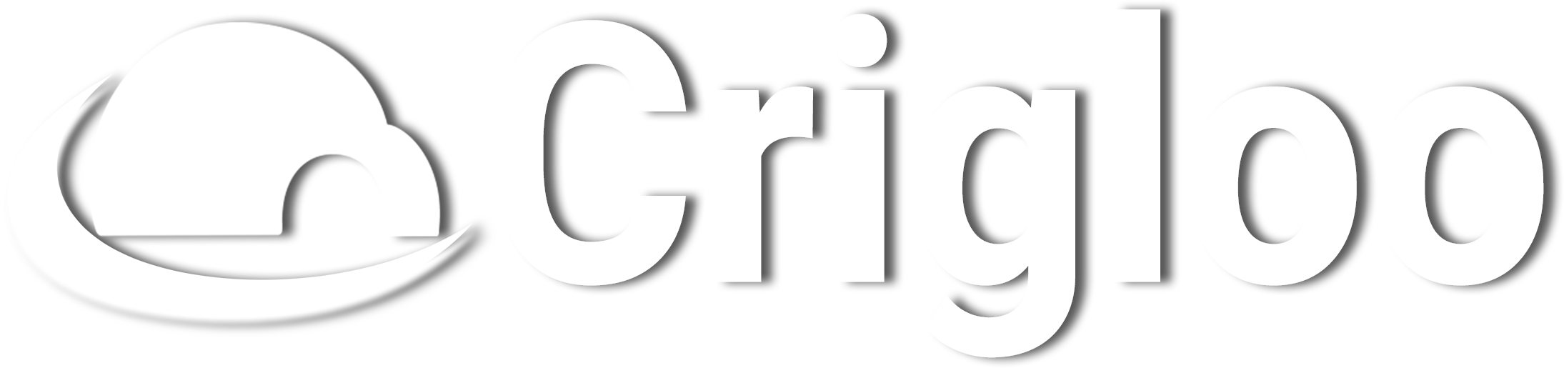 crigloo logo